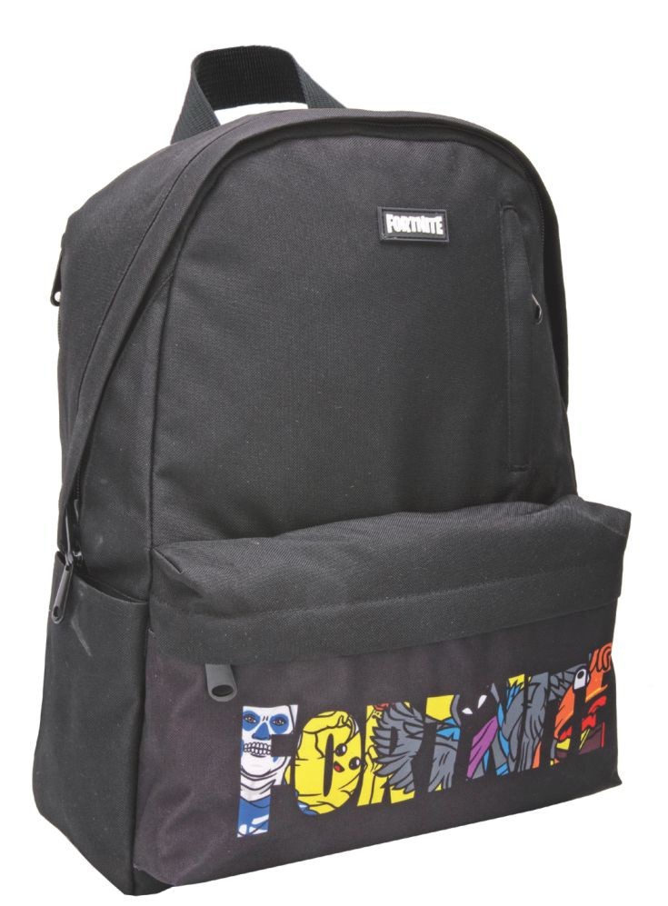 Ранец 3 патенти