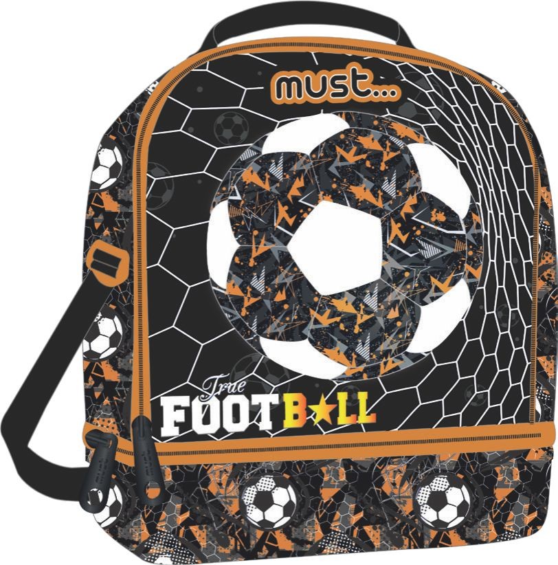 MUST Торба за ужинка