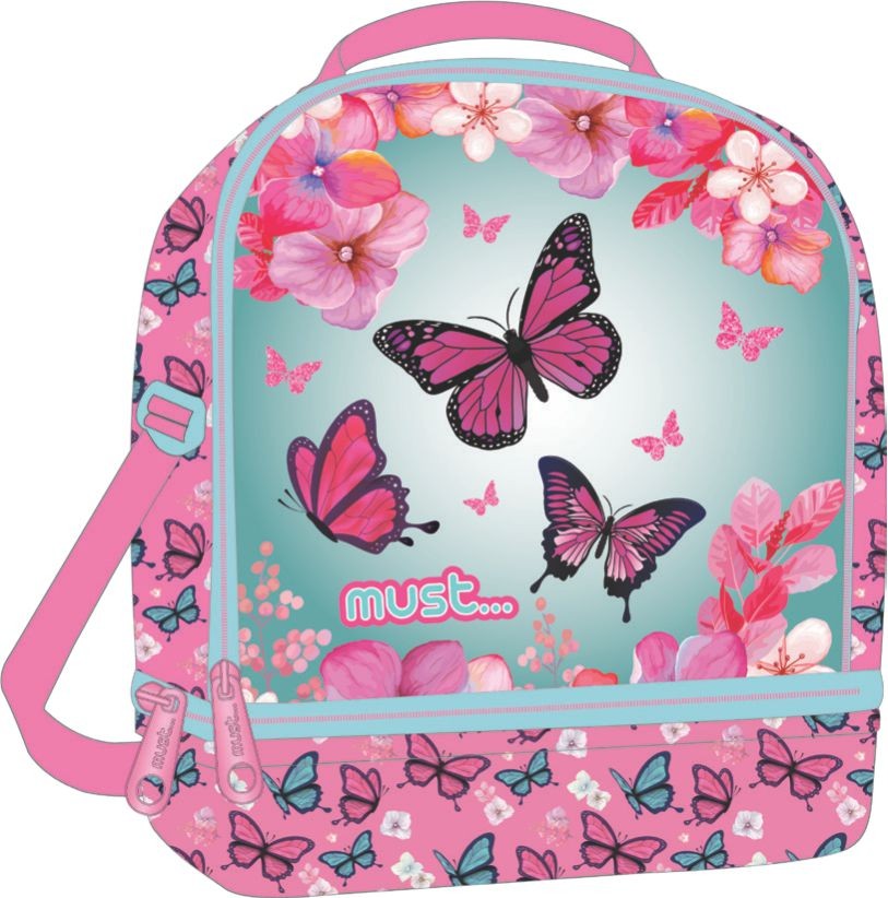 MUST Торба за ужинка