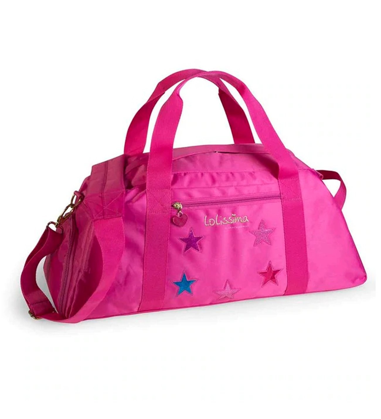 Торба патна