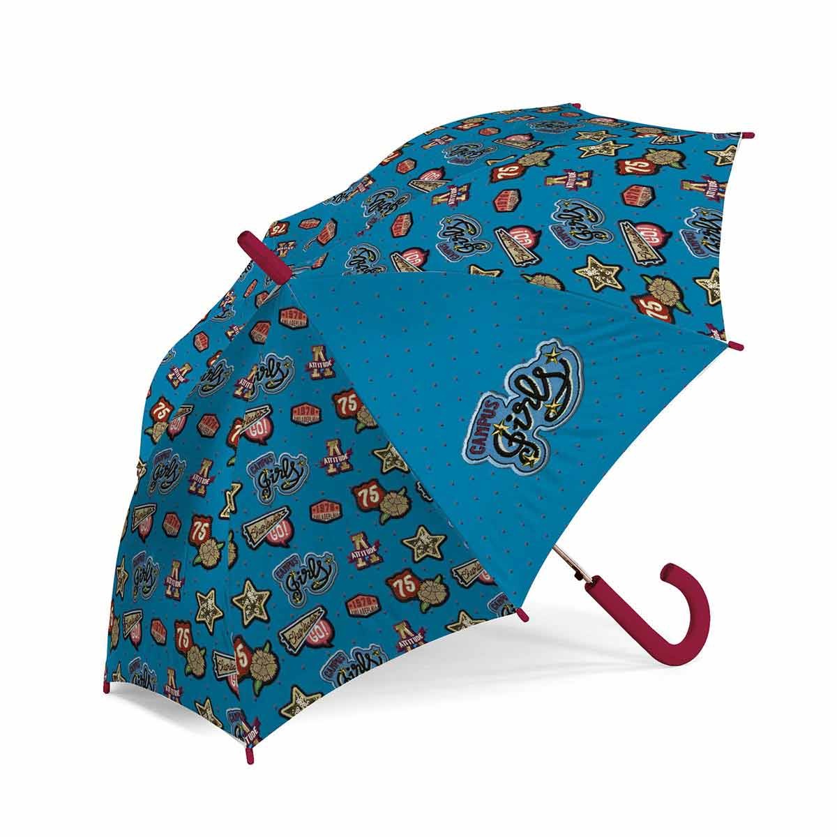 Чадор 78цм Campus