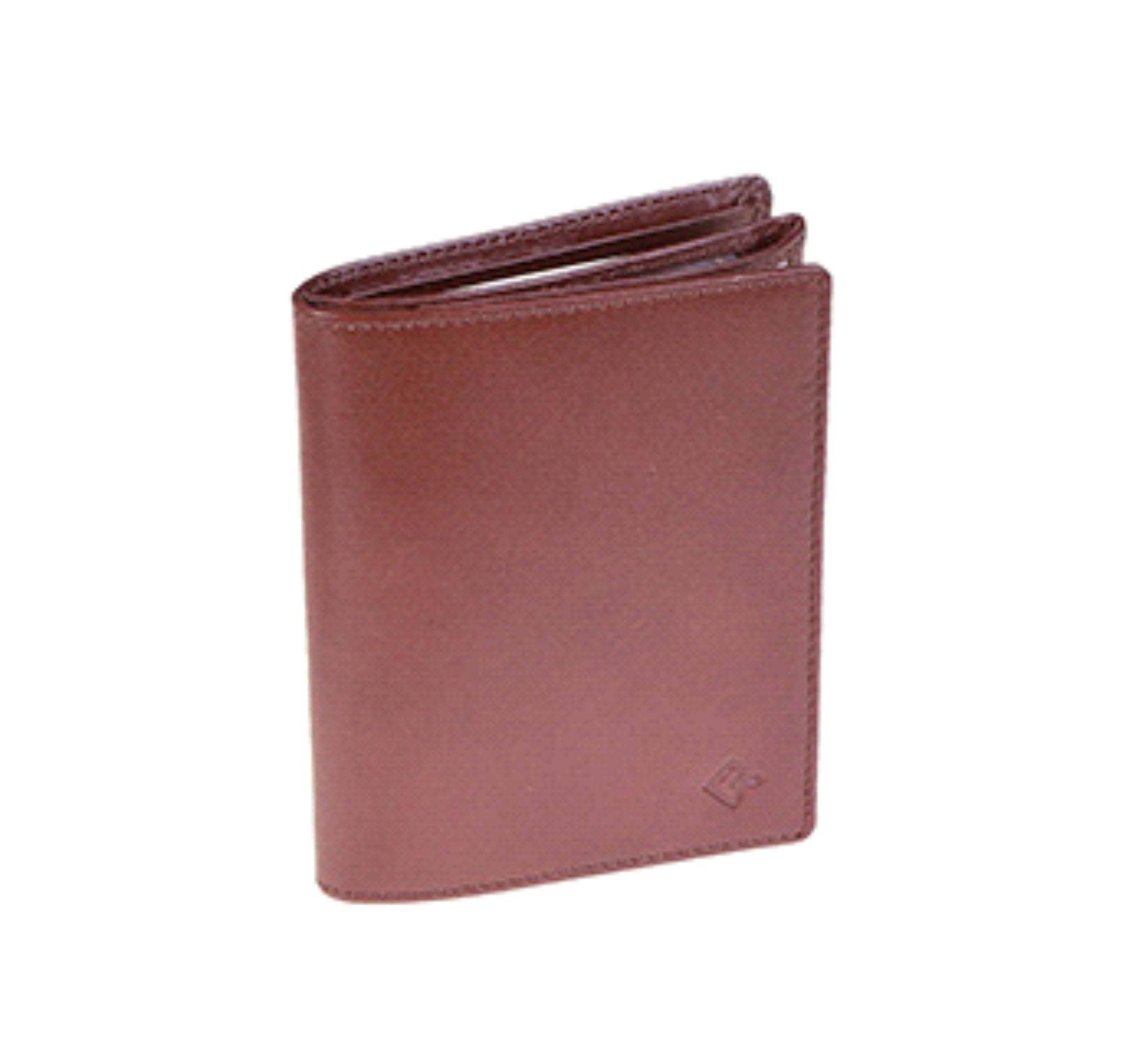 Паричник Busquets 62.189.04480