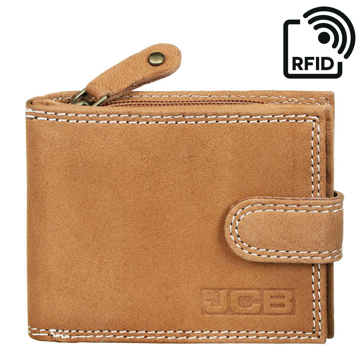 Паричник Машки JCBNC45EH