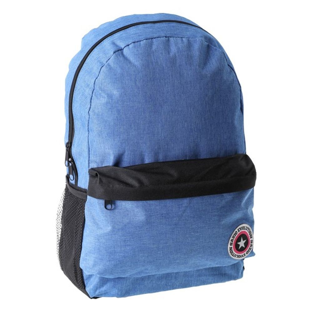 STATOVAC Ранец 2 патенти