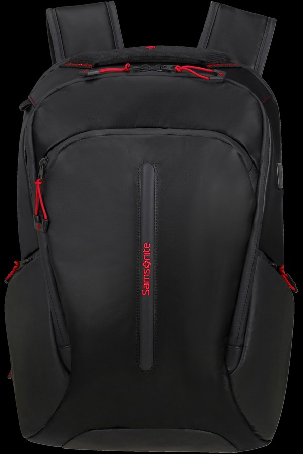 SAMSONITE Ранец За лаптоп 156"