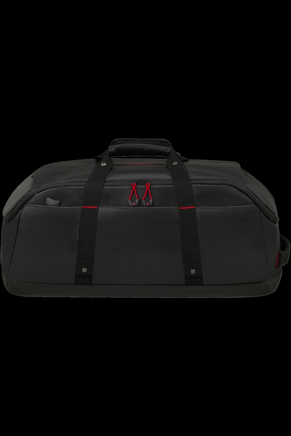 SAMSONITE Торба патна