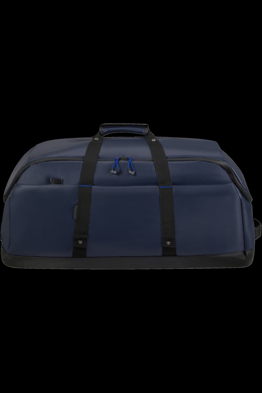 SAMSONITE Торба патна