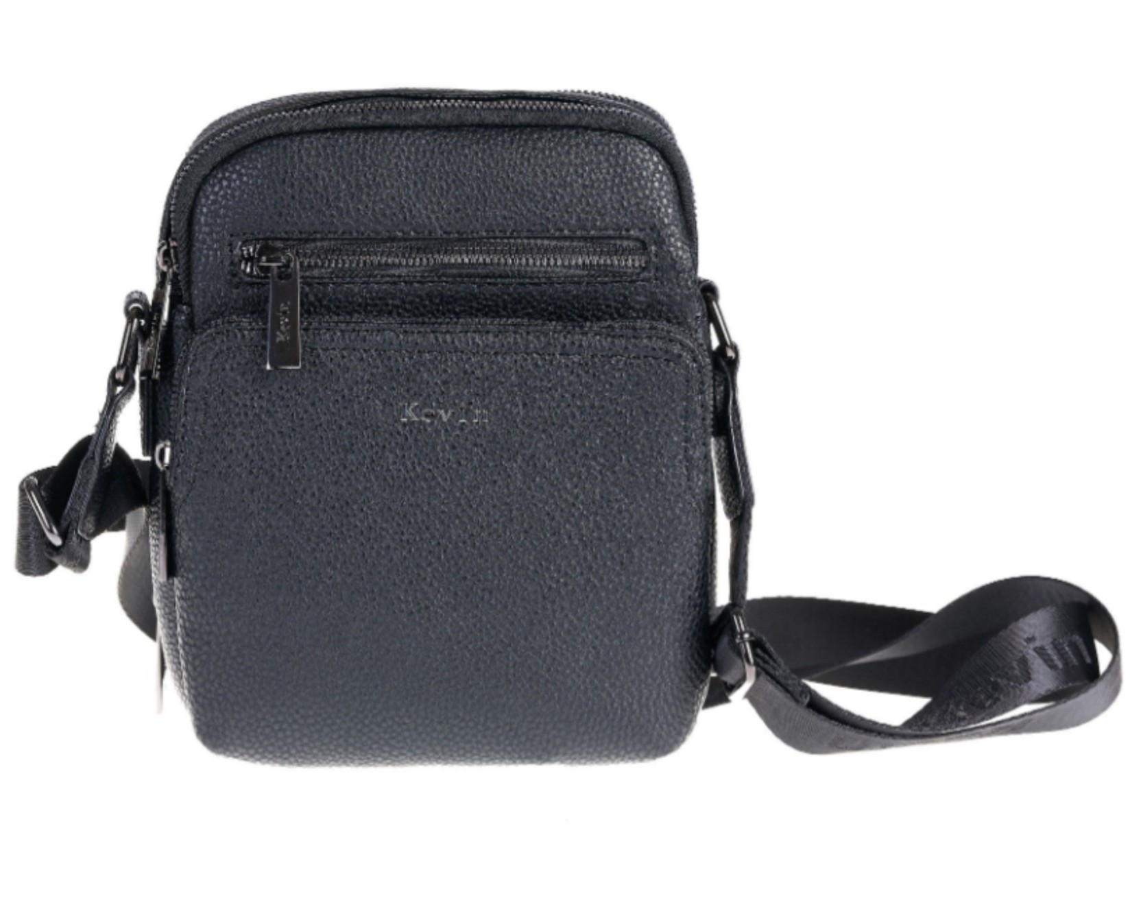 Торбичка За на рамо Еко кожа