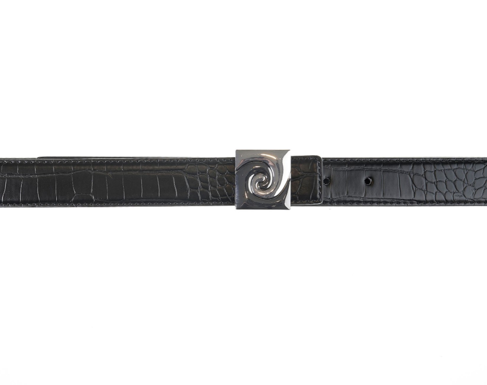 PIERRE CARDIN Ремен Женски Еко кожа 125см