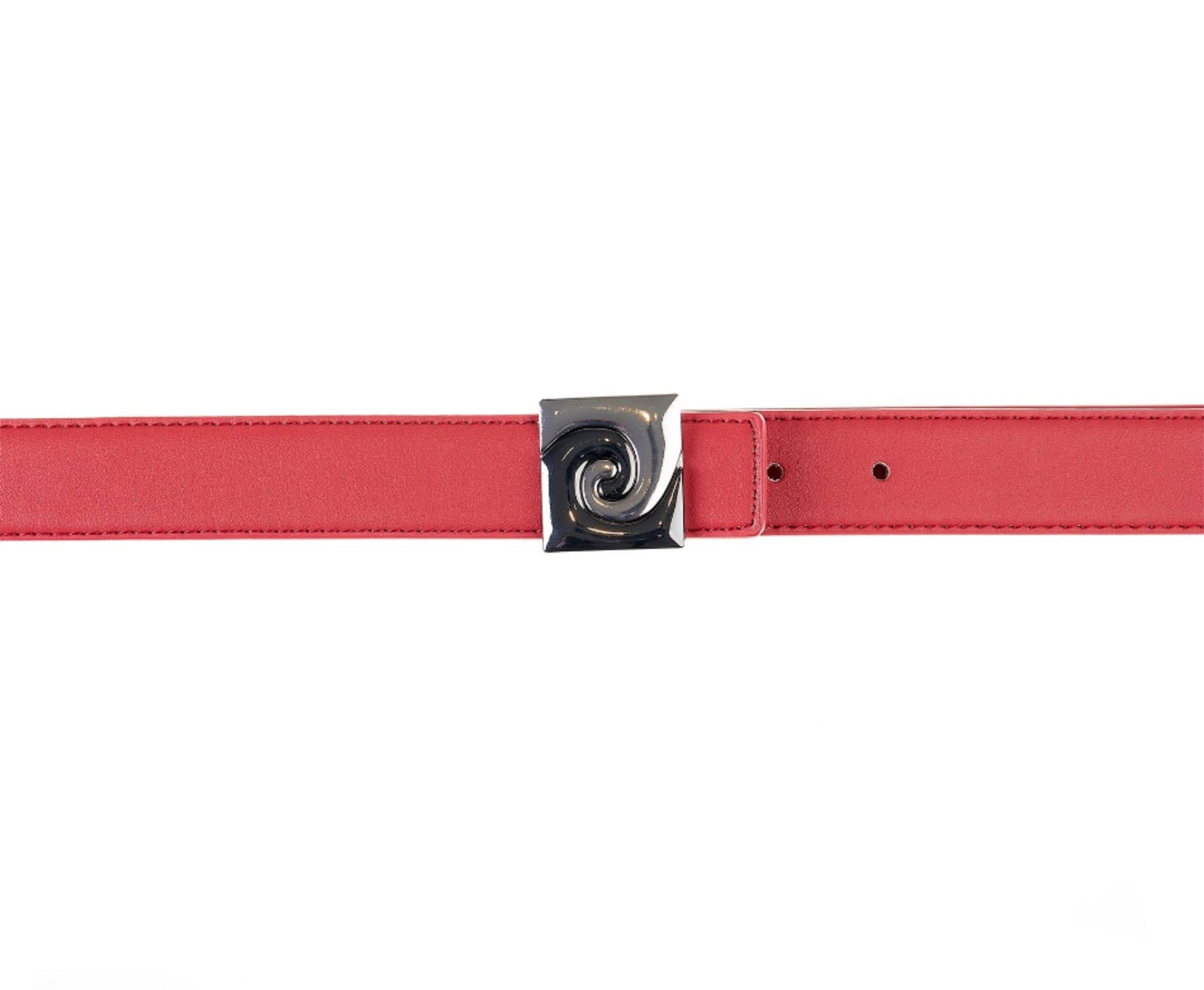 PIERRE CARDIN Ремен Женски Еко кожа 120см