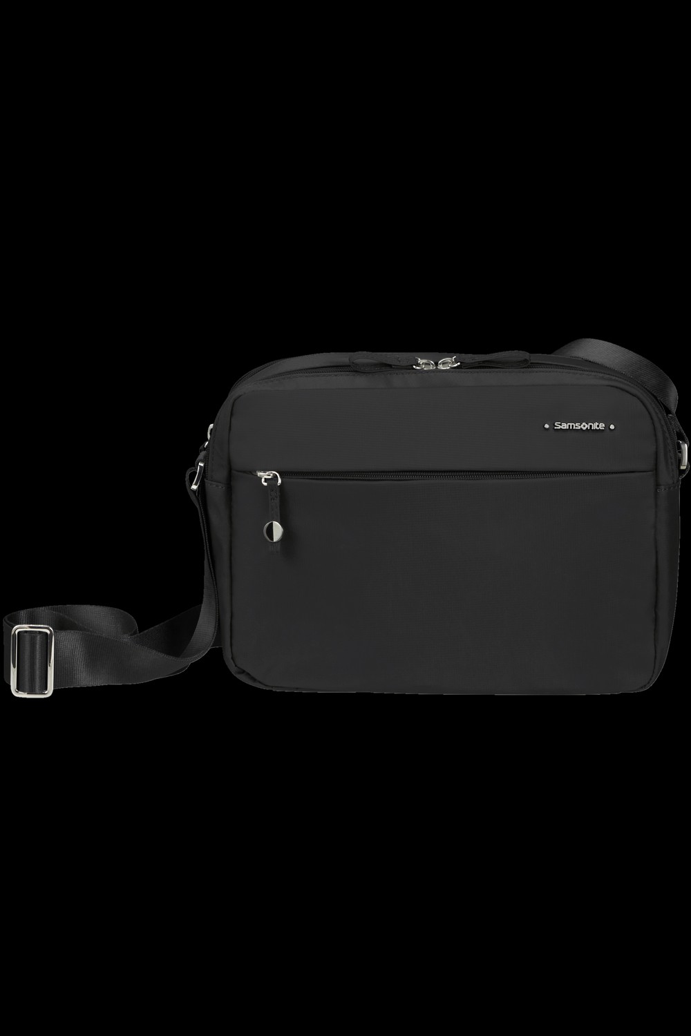 SAMSONITE Чанта Женска За на рамо