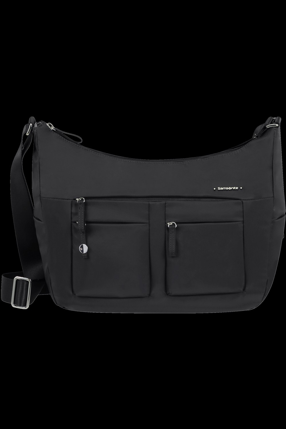 SAMSONITE Чанта Женска За на рамо