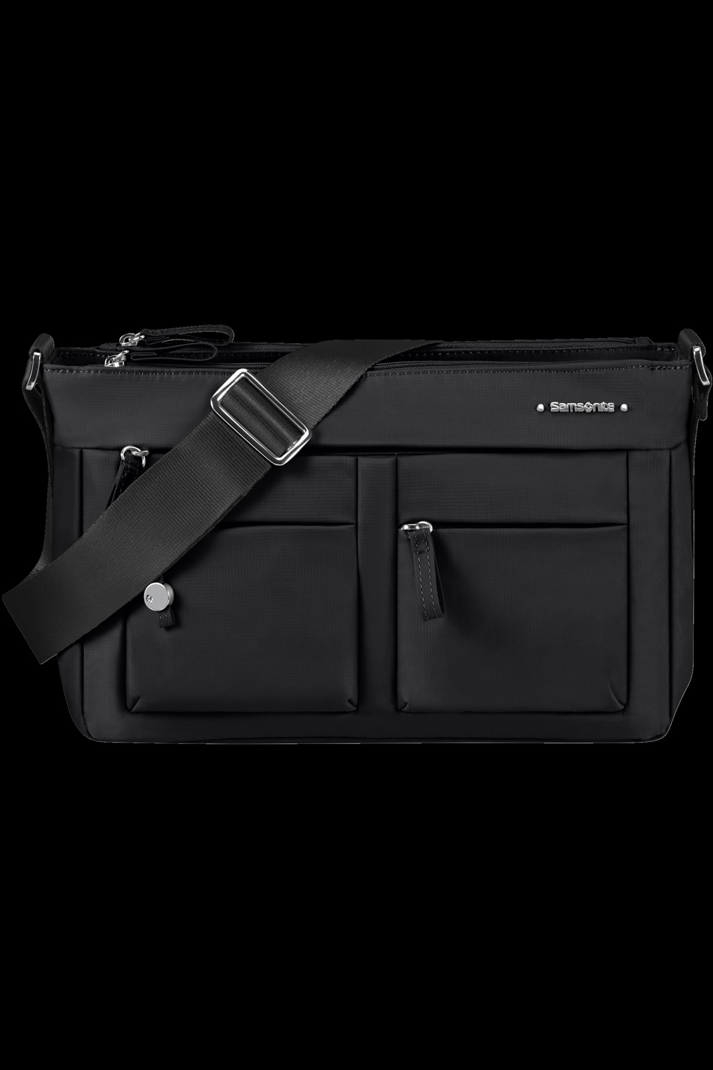 SAMSONITE Чанта Женска За на рамо