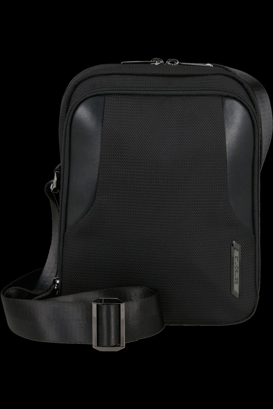 SAMSONITE Торбичка За на рамо 97"