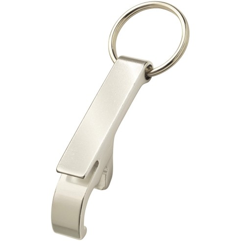 PF CONCEPT Отварач За Шише 11801803 Сребрен