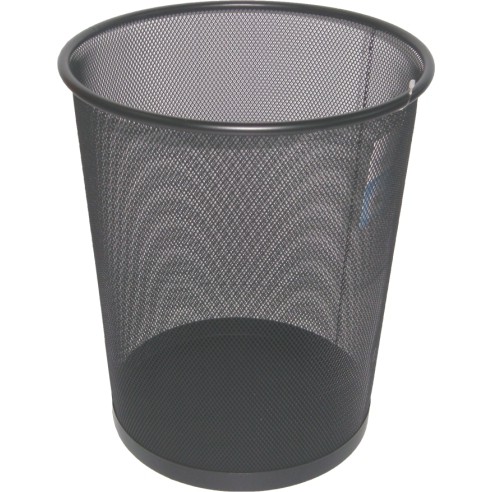 LANDA Корпа Лд01-508-1- 5002 Мрежа Ф-260*280 Црна