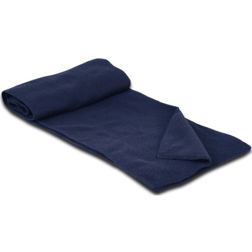 PUBLIK Шал, Аласка, 53.006.20, Темно сина