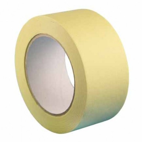 BG OFFICE Креп Лента , 24*30м, Lioner, 08049199