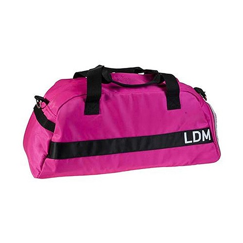 BUSQUETS Торба, Спортска, Lola Casademunt , 18.733.05240, 53*24*22цм