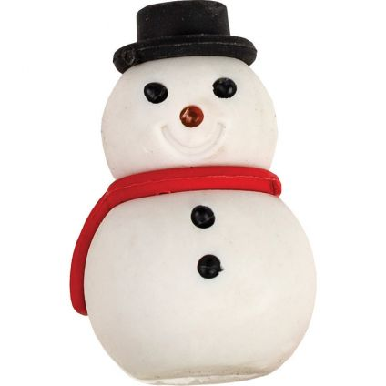 CENTRUM Гума, Новогодишна, 89678, 34*21*0цм