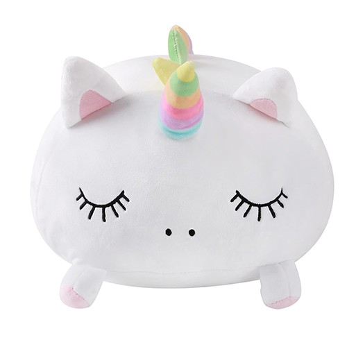 I-TOTAL Перниче, Unicorn, XL2204D