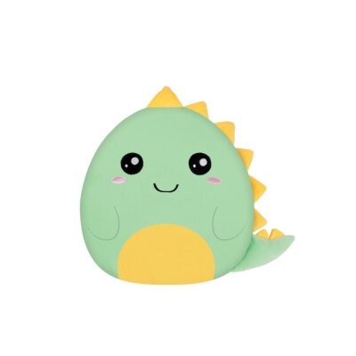 I-TOTAL Перниче, Hello Dino, XL2204E, Микс