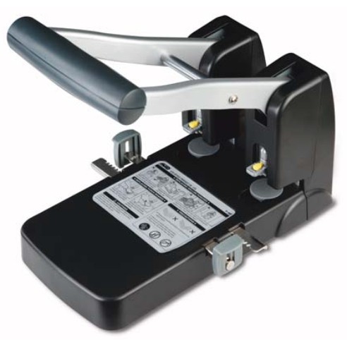 NOKI Дупчалка, 100 листови, P-1000