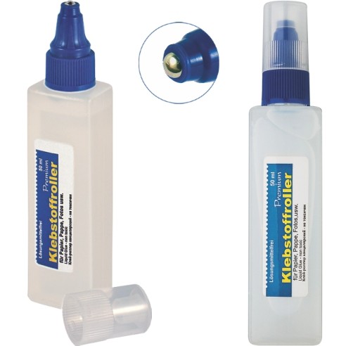 OFFICE POINT Лепак, 50мл, 9526650-00