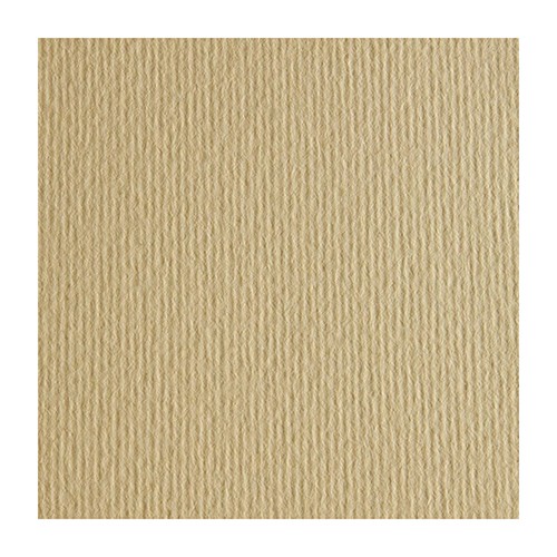 Хамер, 220гр., Б2, 50х70цм, 1/1, Fabriano Elle Erre, 40450701, Кремава