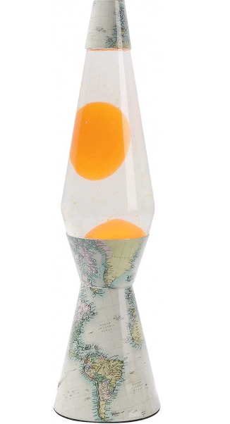 I-TOTAL Ламба, Столна, OLD MAP, Со Восок, Lava, XL1776