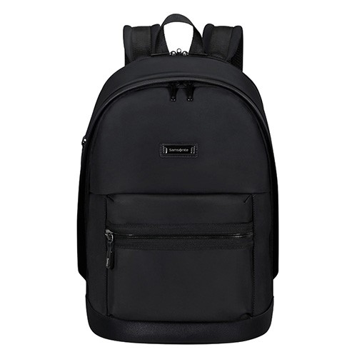 SAMSONITE Ранец, , Relyon S 14.1", 153265/1041, 27,5*41*13цм, Црна