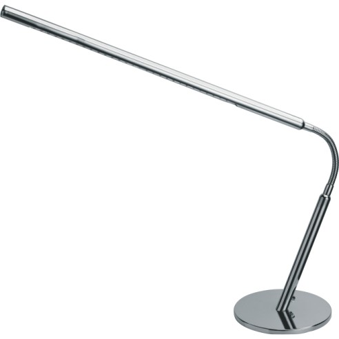 Alco Ламба Столна 9073