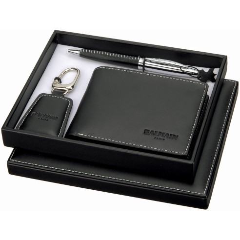 Pf Concept Сет 19982152 Пенкало+Прив+