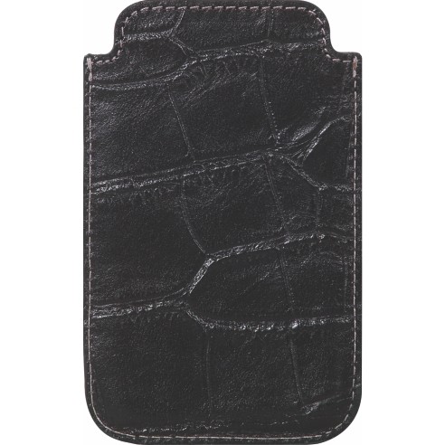 Galko Футрола 39-0430-0809 Етуи За Мобилни