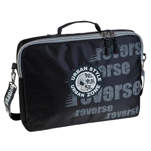 Busquets Чанта , За Лаптоп, Reverse, 17.050.05340