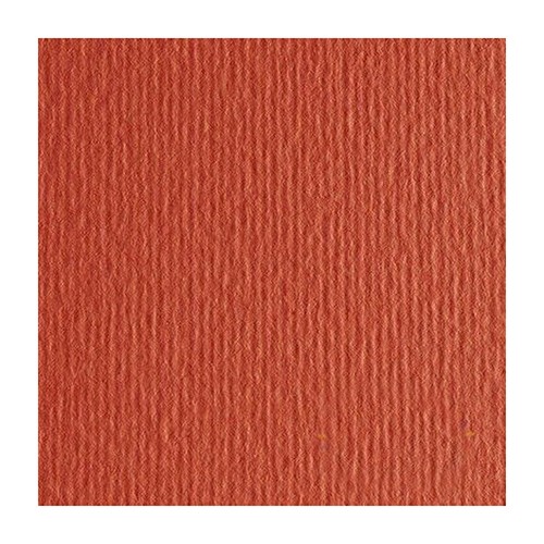 Хамер, 220гр., Б2, 50х70цм, 1/1, Fabriano Elle Erre, 40450708, Портокалова