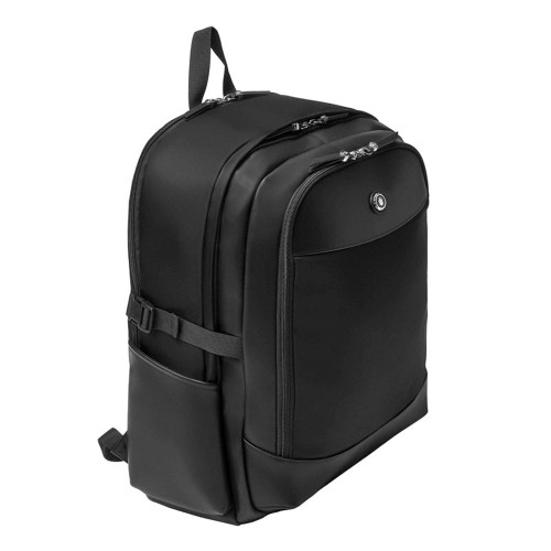 Festina Ранец, 3 Патенти, FTX426A, 49*60*40цм, Црна