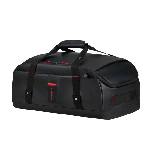 Samsonite Торба , Патна, Paradiver light, 153607/1041, 55*24*31цм, Црна