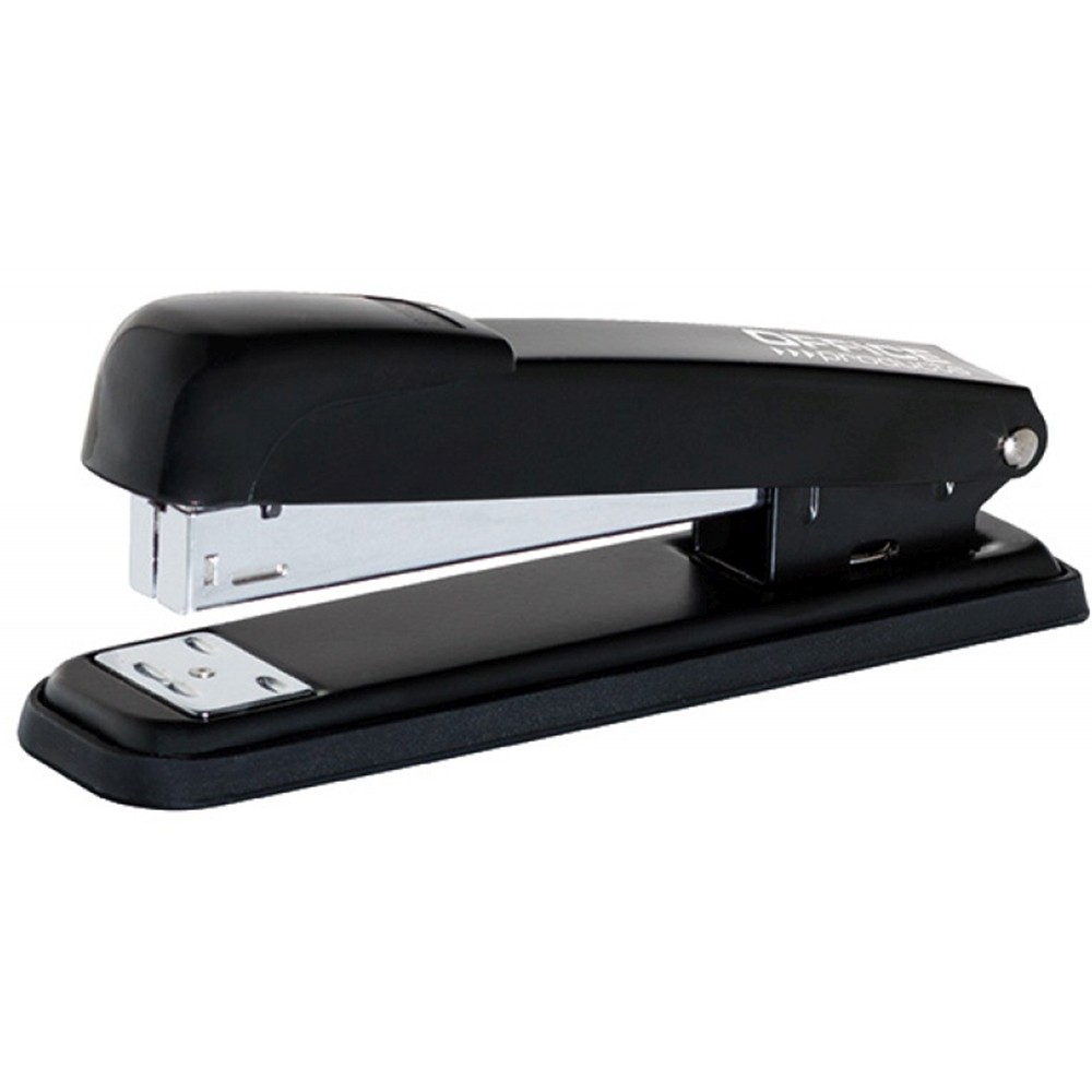 PBS Хефталка Столна,40 Листа, 24/6, 26/6, 23/6, 24/8,Office Product,18062511-05