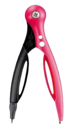 Maped Шестар виво 1/30 518100