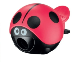 Maped Острилка виво дупла 1/30 062511