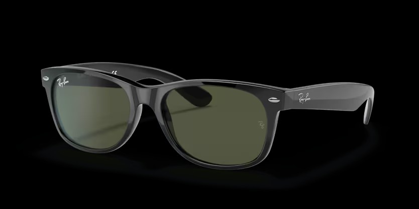 RAY BAN Очила за сонце 0RB2132 901L   55