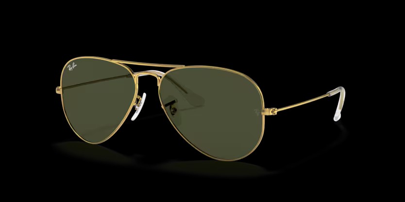 RAY BAN Очила за сонце 0RB3025 L0205  58