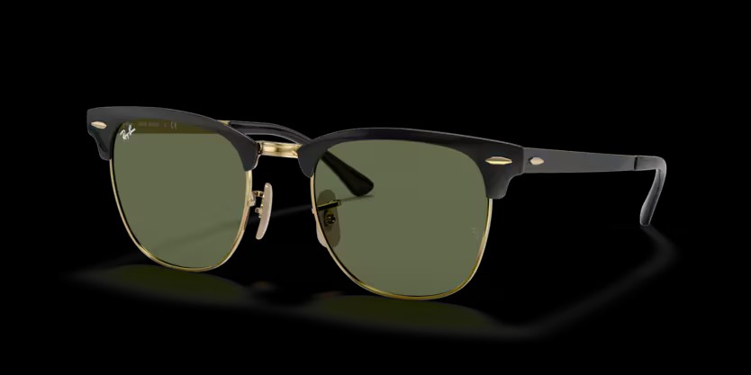 RAY BAN Очила за сонце 0RB3716 18751