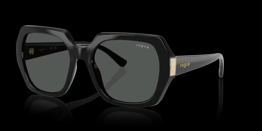 VOGUE Очила за сонце 0VO5612SB W44/87 55