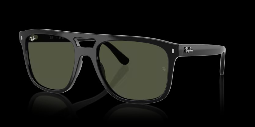 RAY BAN Очила за сонце 0RB2213 901/31 58