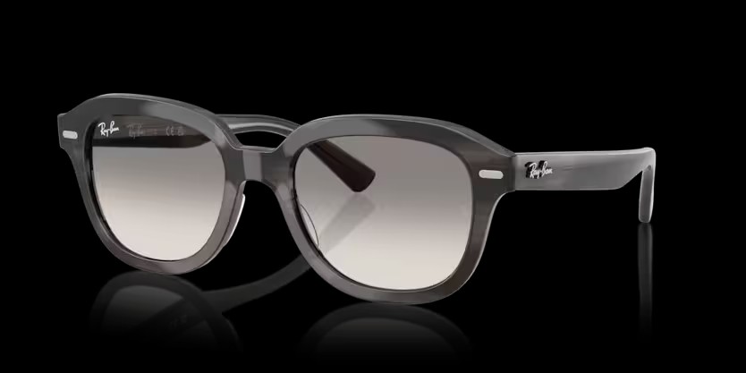 RAY BAN Очила за сонце 0RB4398 140432 53