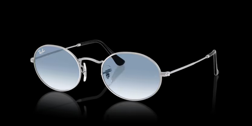 RAY BAN Очила за сонце 0RB3547 003/3F 54