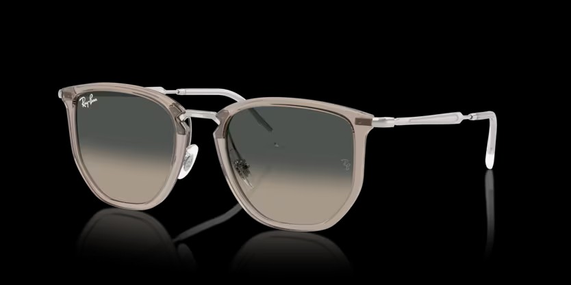 RAY BAN Очила за сонце 0RB4451 680271 50