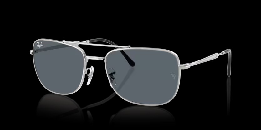 RAY BAN Очила за сонце 0RB3755 003/R5 59